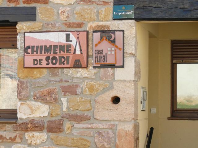 Photos for house 642155