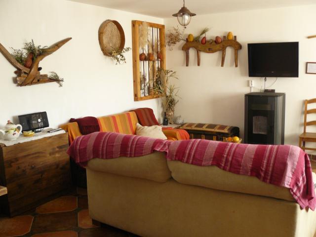 Photos for house 642155