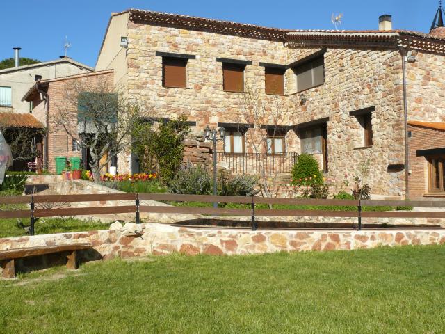 Photos for house 642155