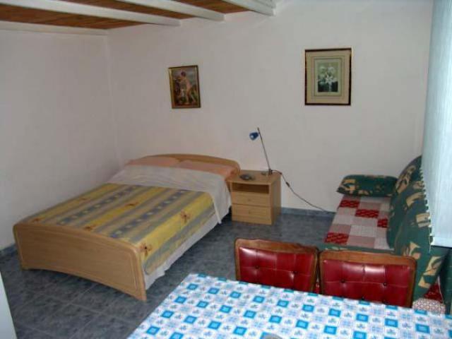 Photos for house 642156