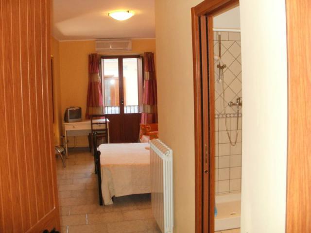 Photos for house 642158