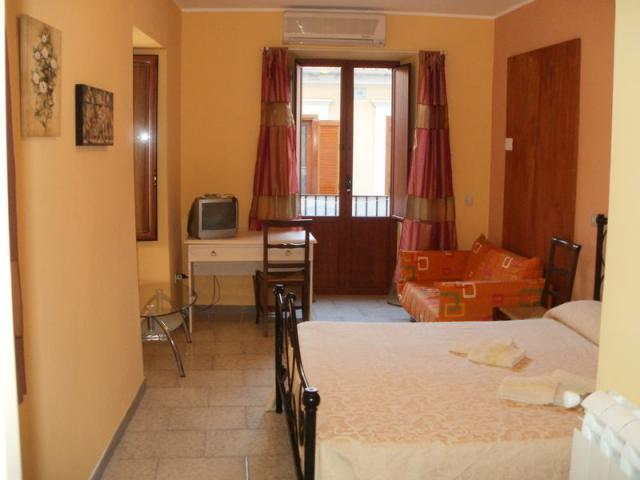 Photos for house 642158