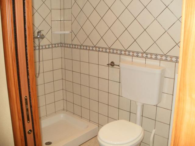 Photos for house 642158