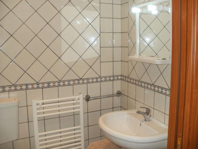 Photos for house 642158