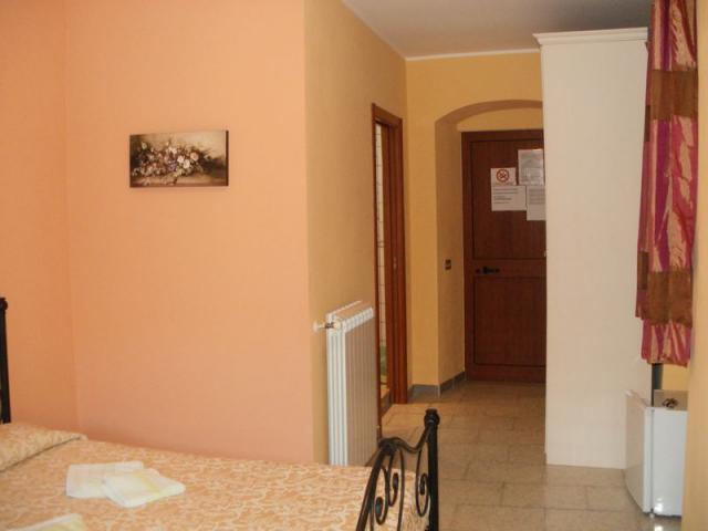 Photos for house 642158