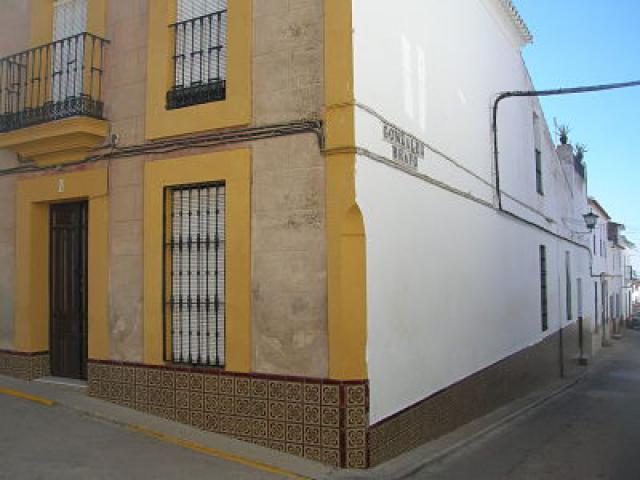 Photos for house 642159