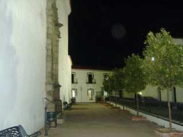 Photos for house 642159