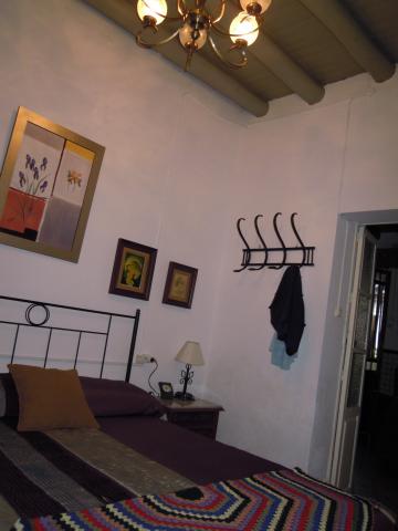 Photos for house 642159