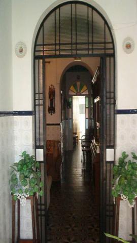 Photos for house 642159