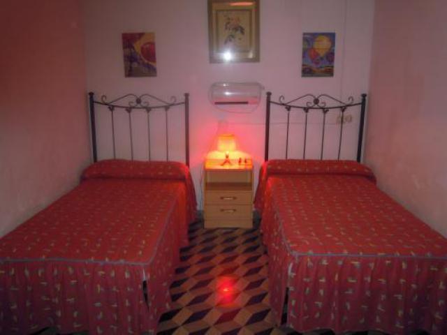 Photos for house 642159