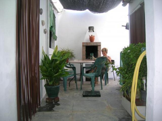 Photos for house 642159