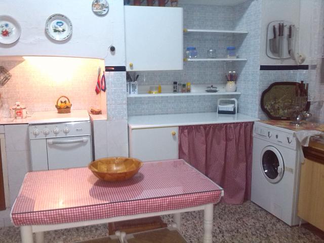 Photos for house 642159