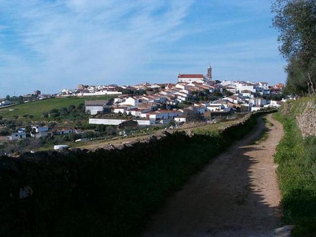 Photos for house 642159