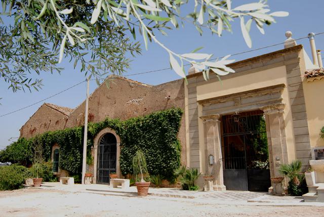 Photos for house 642160