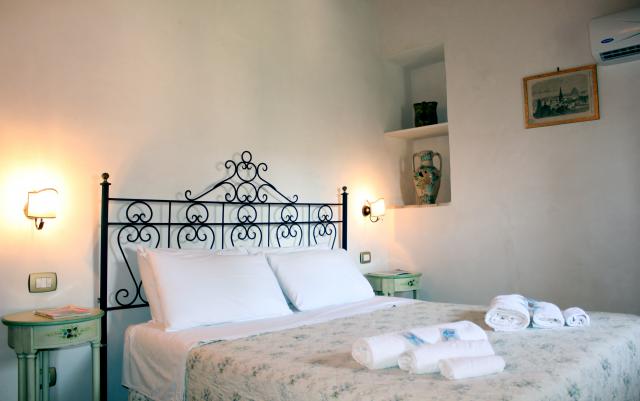 Photos for house 642160