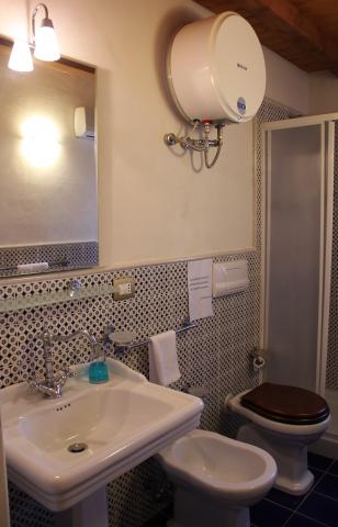 Photos for house 642160