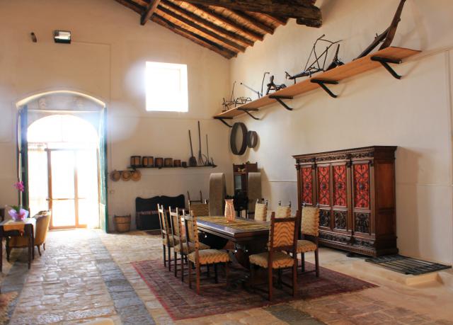 Photos for house 642160