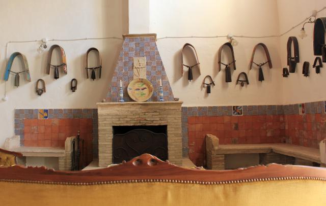 Photos for house 642160