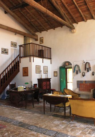 Photos for house 642160