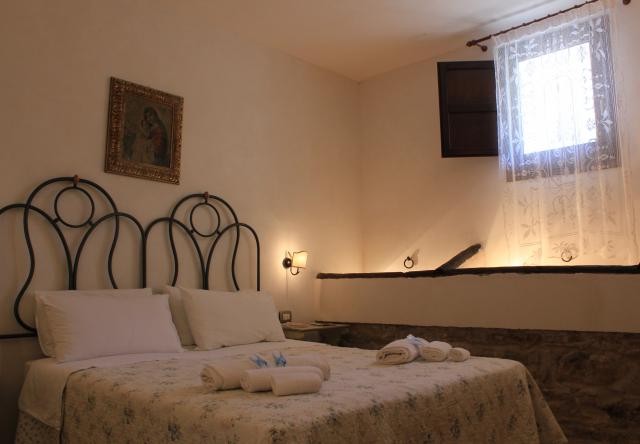 Photos for house 642160