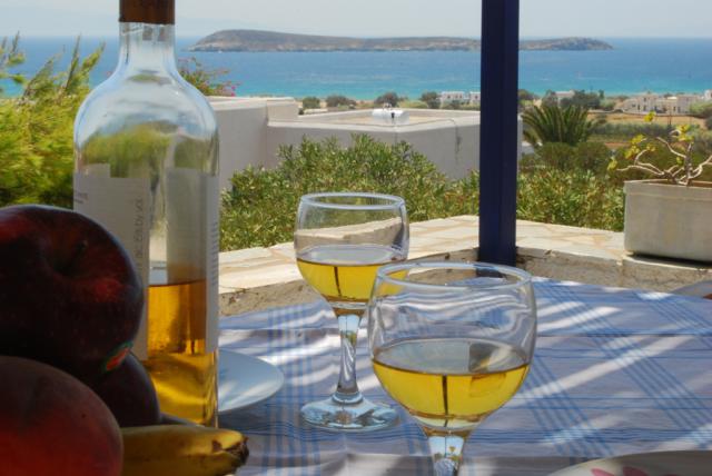 Photos for house 642162