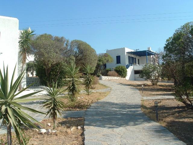 Photos for house 642162