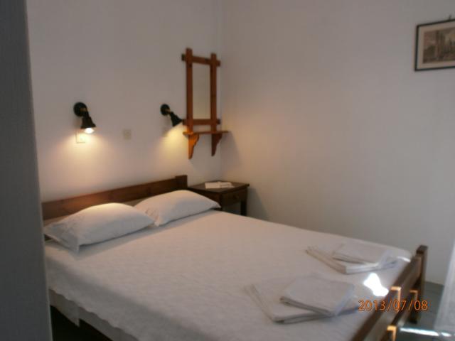 Photos for house 642162