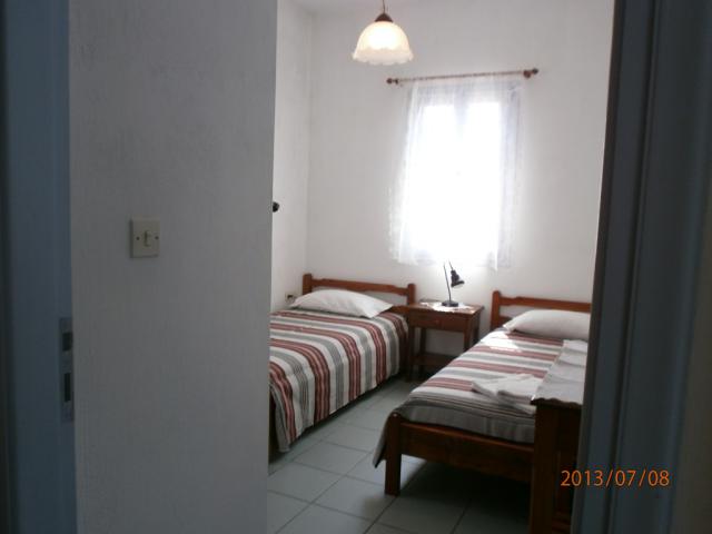 Photos for house 642162