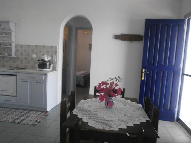 Photos for house 642162