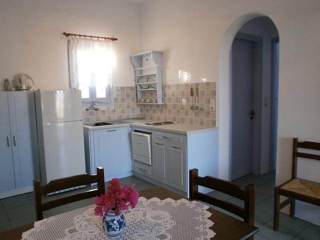 Photos for house 642162