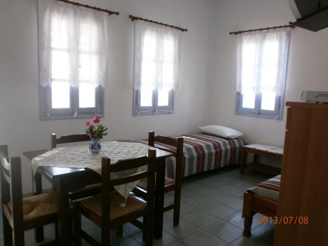 Photos for house 642162