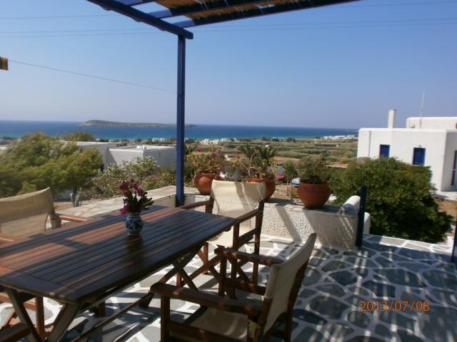 Photos for house 642162