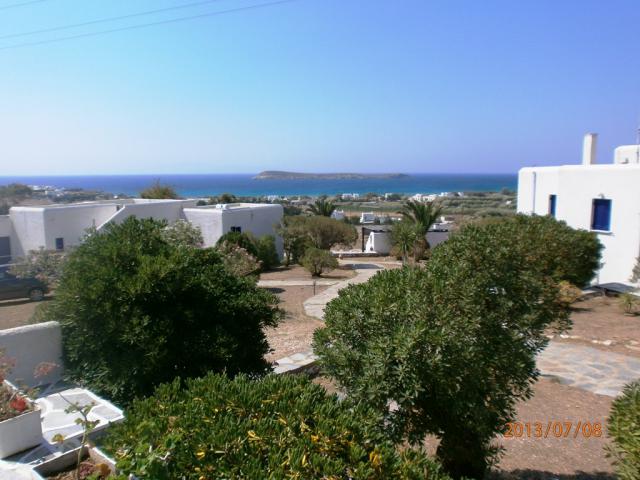 Photos for house 642162