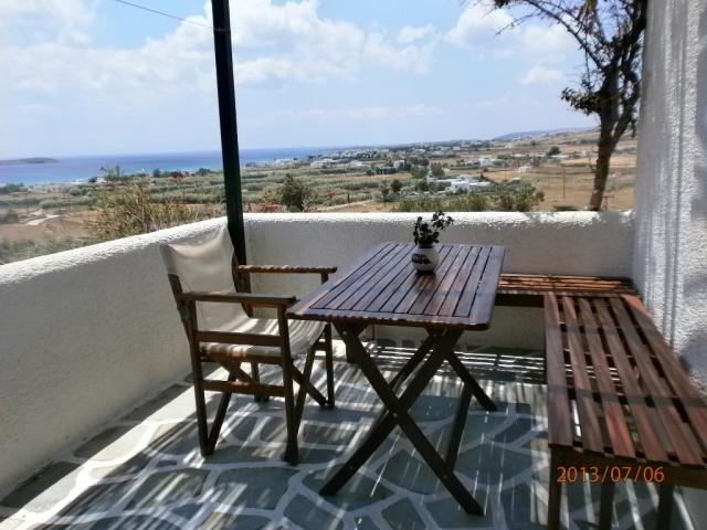 Photos for house 642163