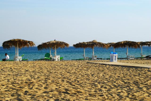 Photos for house 642163