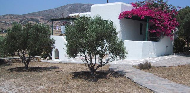 Photos for house 642163