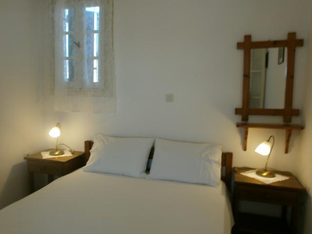 Photos for house 642163