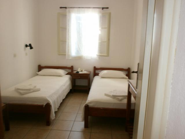 Photos for house 642163