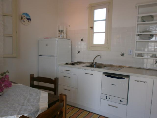 Photos for house 642163