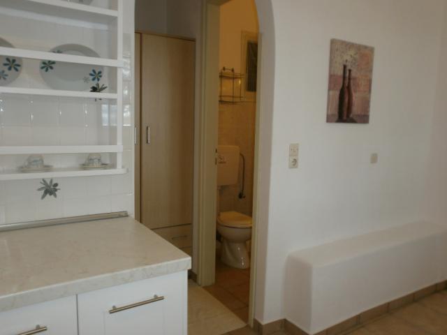 Photos for house 642163