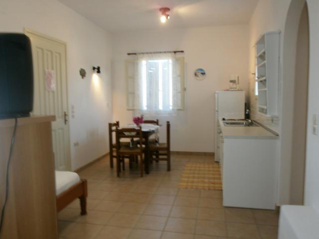 Photos for house 642163