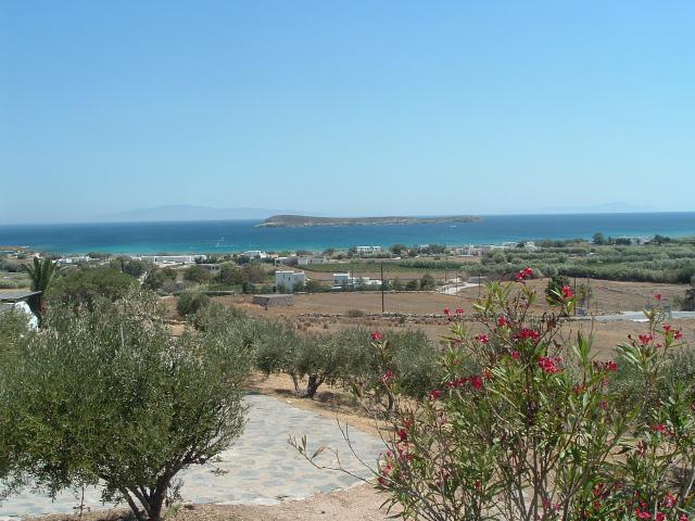 Photos for house 642163