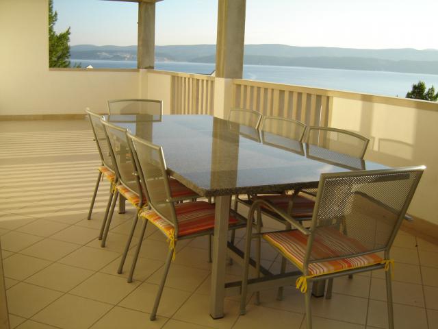 Photos for house 642164