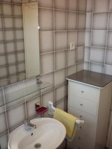 Photos for house 642164