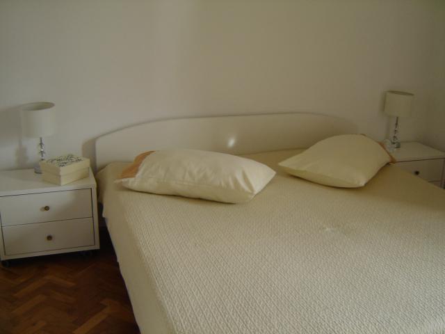 Photos for house 642164