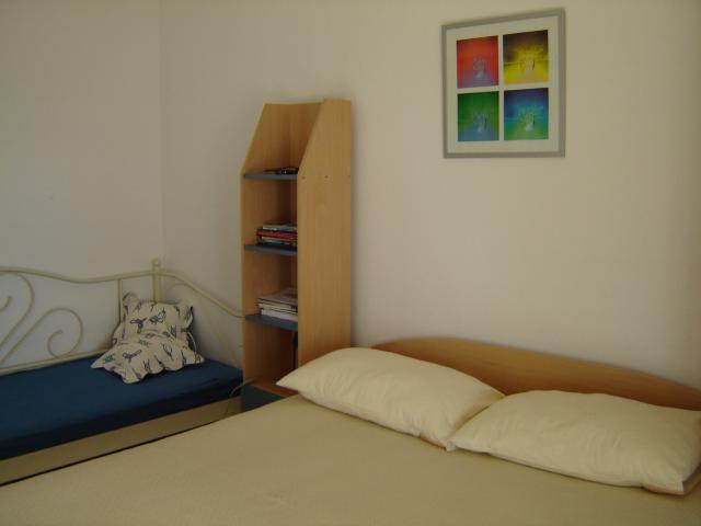 Photos for house 642164