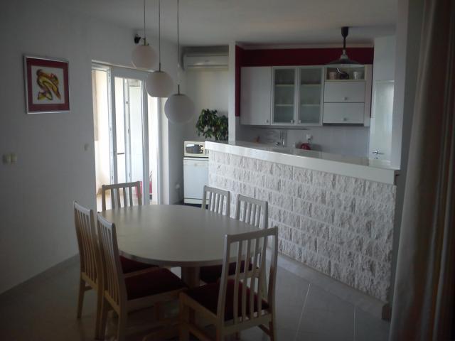 Photos for house 642164