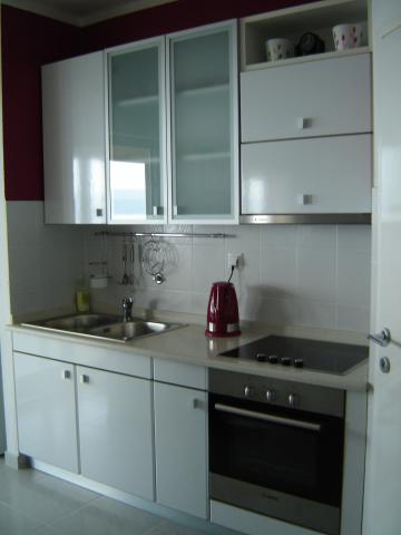 Photos for house 642164