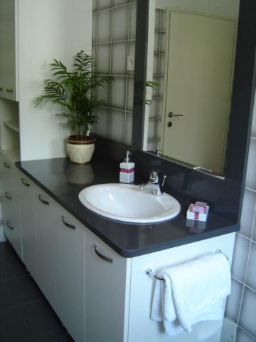 Photos for house 642164