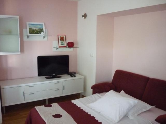 Photos for house 642164